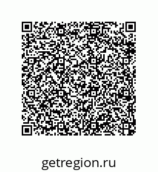 79370979387
