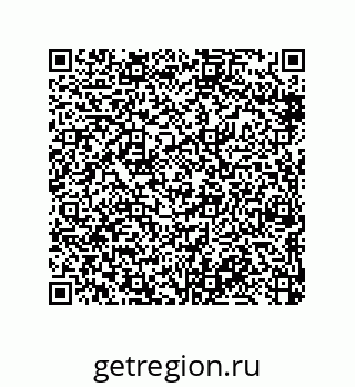 79370979391