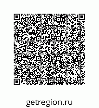 79370979392