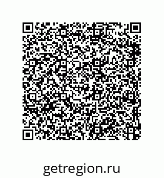 79370979393