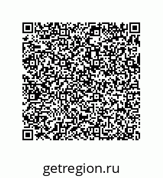 79370979394