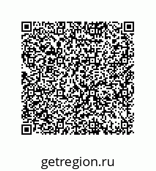 79370979396