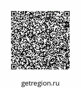 79370979397