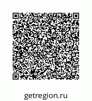 79370979404