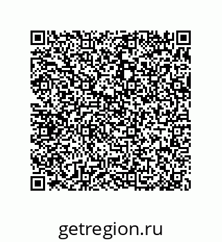 79370979406
