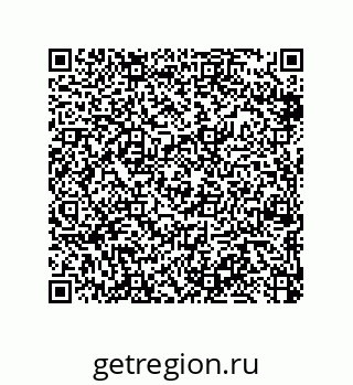 79370979415