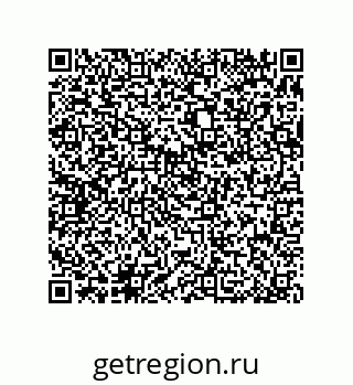 79370979417