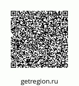 79370979423