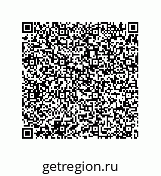 79370979424