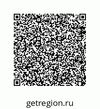 79370979425