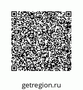 79370979429