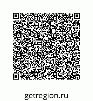 79370979431