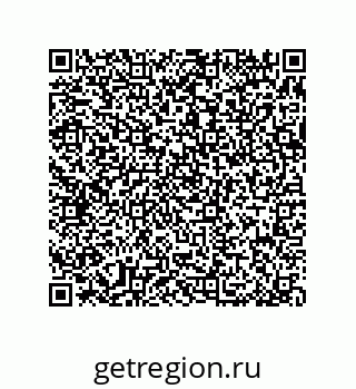 79370979432