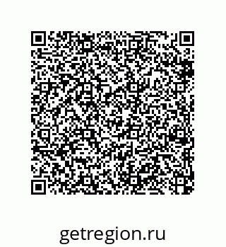 79370979437