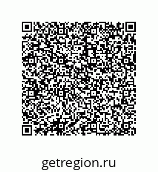 79370979438