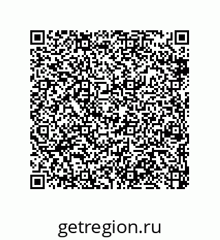 79370979439