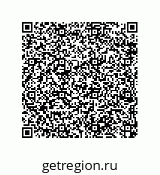 79370979441