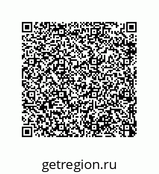 79370979444