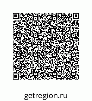 79370979446
