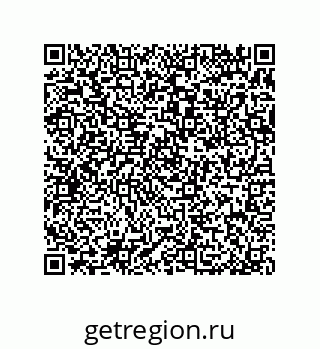 79370979447