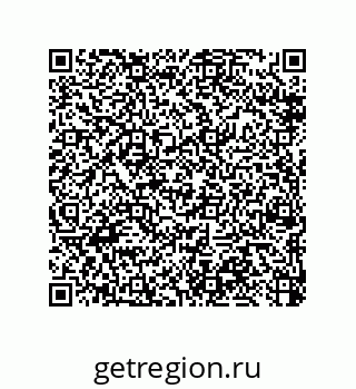 79370979448