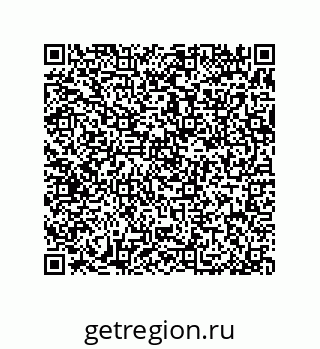 79370979450