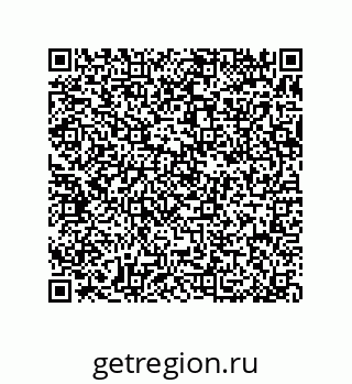 79370979452