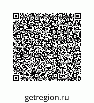 79370979454