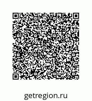 79370979455