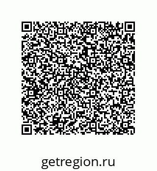 79370979461