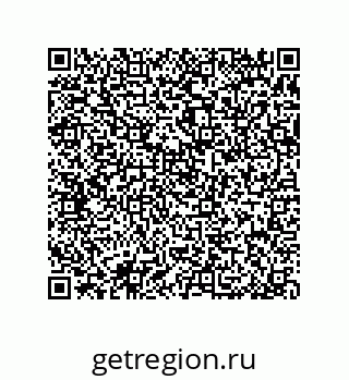 79370979462