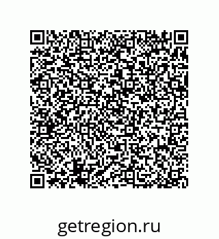 79370979463