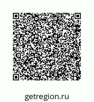 79370979465