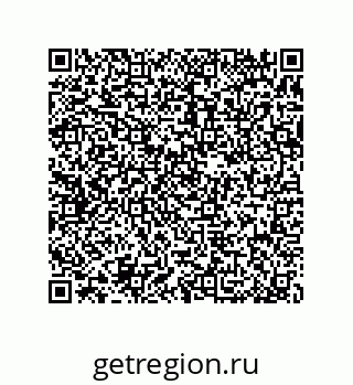 79370979466