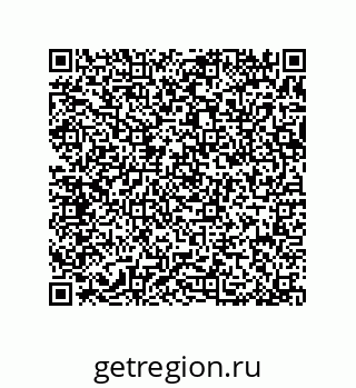 79370979469