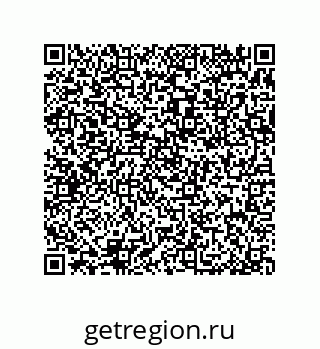 79370979470