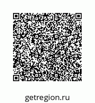 79370979471