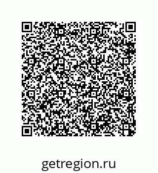 79370979472