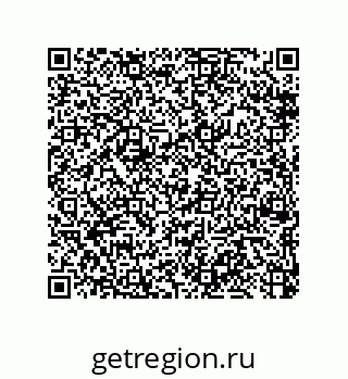 79370979475