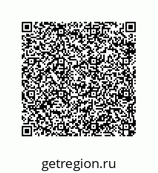 79370979477