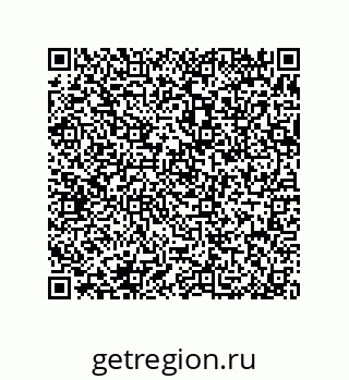 79370979478