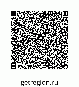 79370979479