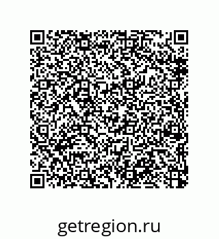 79370979482