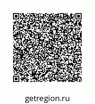 79370979483