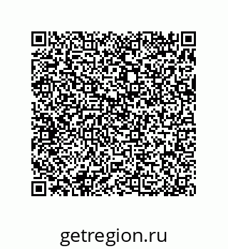 79370979487