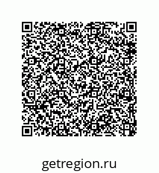 79370979489