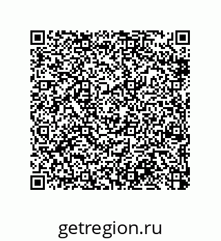 79370979490