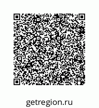 79370979491