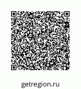 79370979492