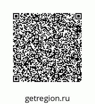 79370979493